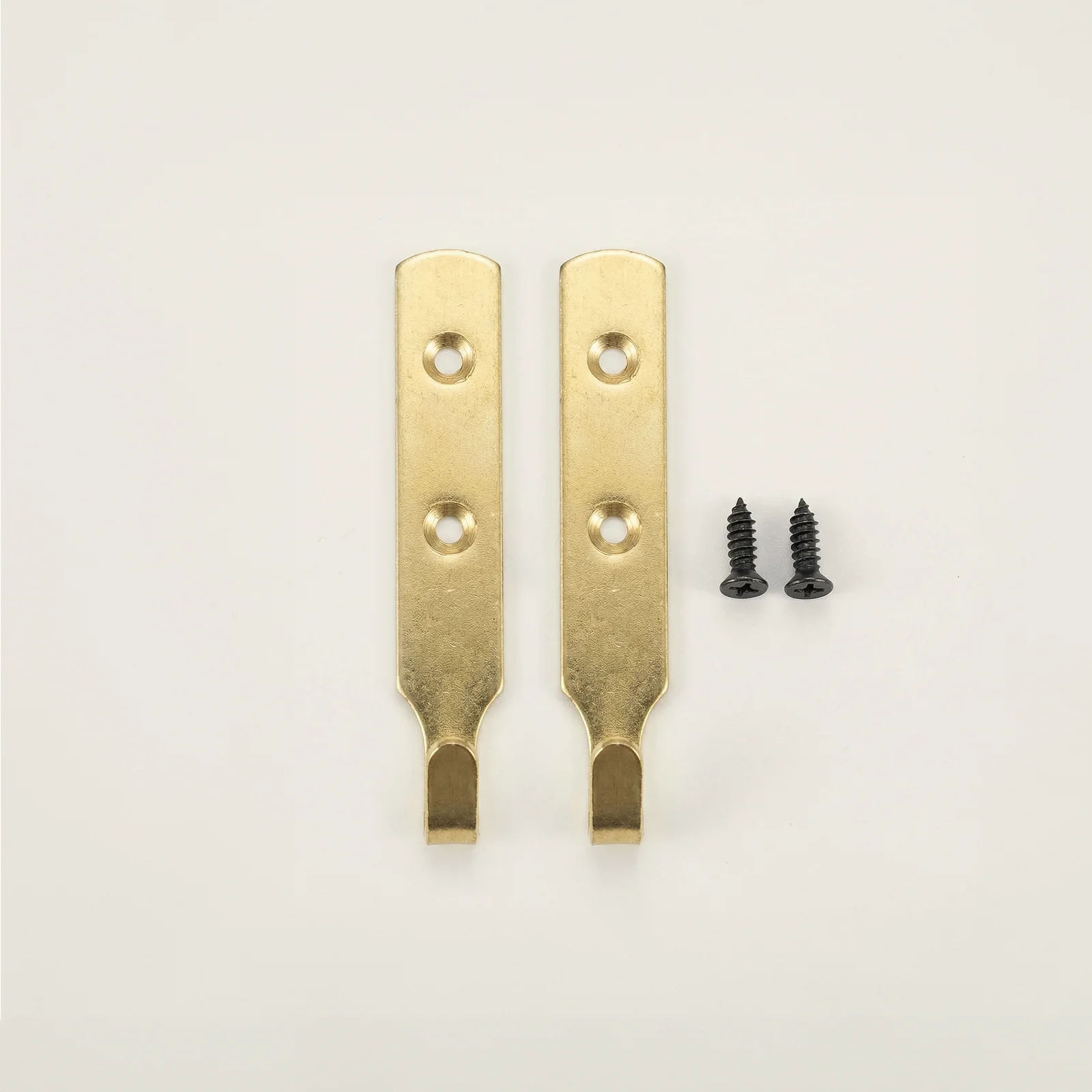 Photobooth Frame Key Hooks Add-on
